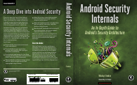 Android Security Internals.pdf